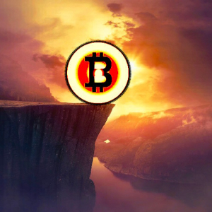 Infamous Crypto Whale Says One Altcoin Will Outshine Bitcoin (BTC) in Next Global Economic Crisis