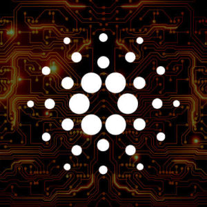 Cardano Fires Up Shelley, Says First Block Produced for Long-Awaited Upgrade