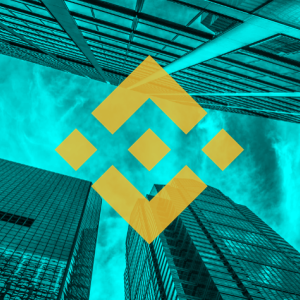 Binance Reveals Crypto Investment Strategy of Institutional Players
