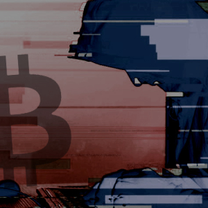Seven Years of Bitcoin Savings Wiped Out When Investor Falls for Phishing Scam
