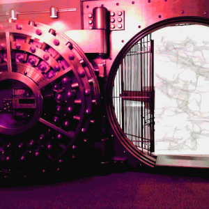 Swiss Bank UBS (Not Bitcoin) Fined $5.1 Billion for Money Laundering Scheme