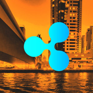 Ripple Executive Says About 350 Financial Institutions Have Joined Its Global Payments Network