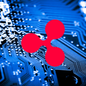 Ripple Signs Four New Cross-Border Clients, Number of Companies Utilizing XRP Stands at 14