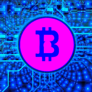 Quantum Computing Needs More QuBits to Take Down Bitcoin, Says Encryption Expert