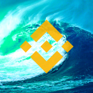 Binance Reveals Surge in Huge Bitcoin (BTC) and Crypto Trades – Plus Ripple and XRP, Ethereum, Litecoin, Stellar, Tron