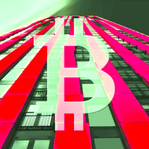 Bakkt Opens for Business – Prepares for Upcoming Bitcoin Futures Launch
