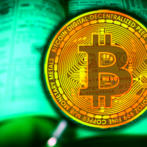 Did Bitcoin Creator Satoshi Nakamoto Just Move 50 BTC? Litecoin’s Charlie Lee Ponders Mysterious Transfer