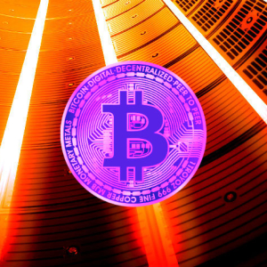 Analyst: Bitcoin Indicator That Called Three Massive Rallies Flashing – BTC, XRP, BCH Updates
