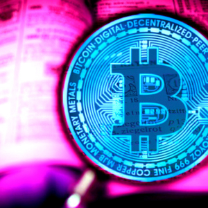 Blockstream CEO: Bitcoin (BTC) Creator Satoshi Nakamoto May Have Written This Newly Discovered Post
