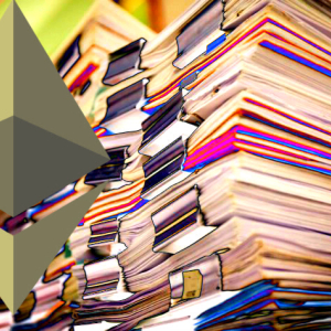 Brazil Launches Ethereum-Based Financial Database to Overhaul Bureaucratic System