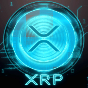 Top Crypto Analyst Expects XRP to Surge 100x, Unveils New Long-Term Price Target
