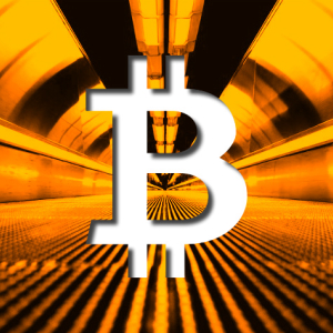 Crypto Analyst Says Bitcoin (BTC) Back on Track to $100K – Plus Ripple, XRP, Litecoin, Ethereum Updates