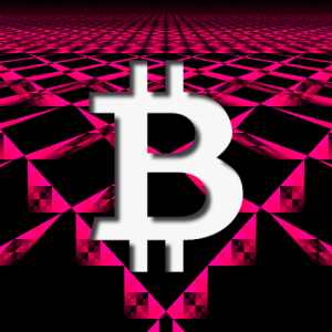 Crypto Analyst Warns Bitcoin May Sink to $9,000 – BTC, Ethereum, XRP, Litecoin, Stellar Forecasts