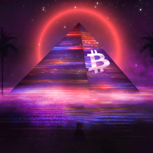 Chief Economist at Lending Tree Slams Bitcoin (BTC), Calls World’s Biggest Crypto a Pyramid Scheme