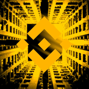 XRP Leads Market Rally As Binance Launches Perpetual Futures Contracts With 75x Leverage