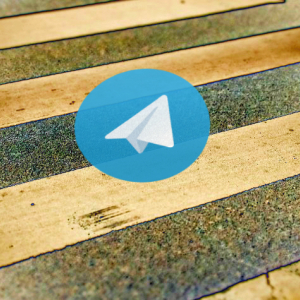 Telegram Eyes Deal With TON Blockchain and Crypto Investors Following Restraining Order From SEC