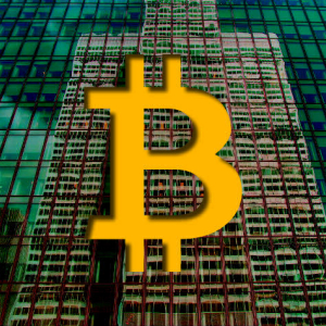 Bitcoin Poised to Soar in Second Half of 2020, Says Chief of Financial Giant DeVere