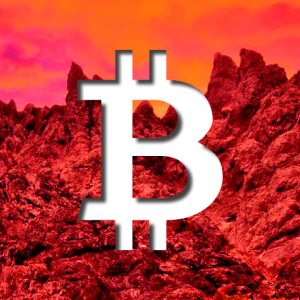 Bitcoin Tumbles: Here’s Why Chainalysis Believes BTC Could Suffer Extended Sell-Off