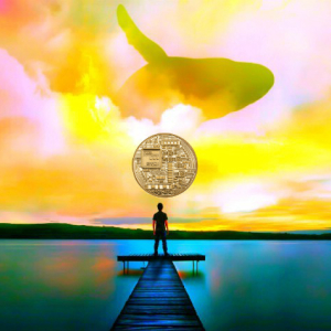 Top Bitcoin (BTC) Strategist Proclaims Altcoin Season Has Arrived, Names Four Crypto Assets to Watch and One Ready to Retreat