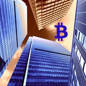 Bitcoin 2020 – On the Rise, Better Established, and Much More Stable: eToro Market Analysis