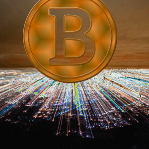 Crypto Giant Coinbase Says Bitcoin (BTC) Has Six Advantages Over This $7 Trillion Asset