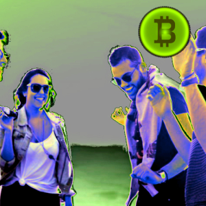 Bitcoin Titans Back the ‘Social Network’ of Crypto Custody: Vault12