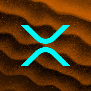 Ripple-Backed XRPL Labs Reveals New Look at XRP-Powered Banking App