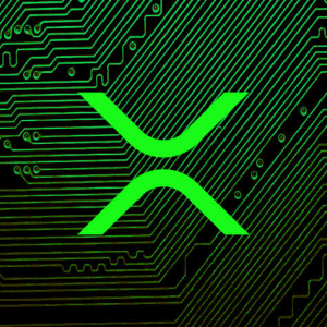 Crypto Platform Uphold Announces Support for Highly Anticipated XRP-Spark Airdrop