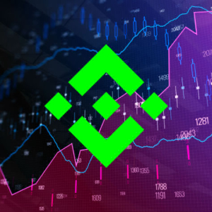 Binance Research Reveals Highest-Correlated Asset, Biggest Market Gainer and Best-Performing Crypto of 2019