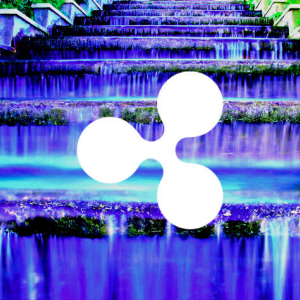 Visa-Backed Payments Platform Partners With Ripple – Is XRP in the Mix?