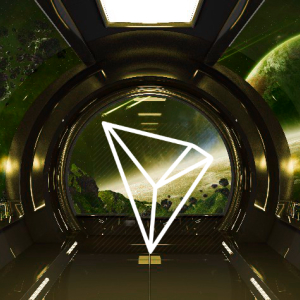 Disney Stops Justin Sun’s Tron (TRX) From Claiming Three Trademarks