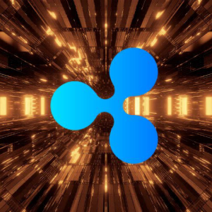 Ripple Says Global Payments Network Live in 55 Countries and 95 Currency Pairs, With XRP Remittances Running in Five Regions