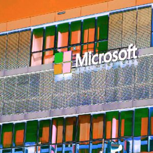 Microsoft Reveals Bitcoin Network Will Power New Identity Management System