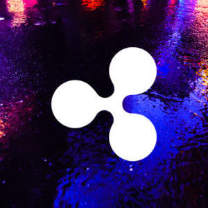 Ripple Sold Zero XRP on Cryptocurrency Exchanges in Q4 2019