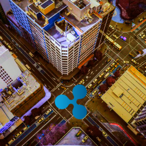 The Ripple Effect: Crypto Platform With 2.5 Million Users Now Supports XRP