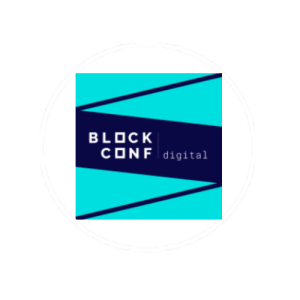 BlockConf Digital: Content-Driven Online Blockchain Conference With Focus on New Format