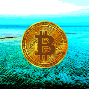 BitMEX Reveals $1 Trillion Crypto Volume Milestone, Plans to Roll Out Bitcoin Bonds
