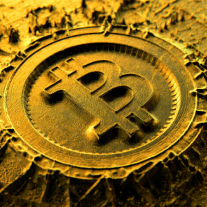Crypto Strategist Nicholas Merten Says Bitcoin (BTC) Ready to Pop As Halving Approaches