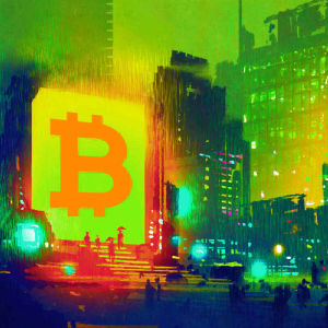 PlanB Says Bitcoin Entering Enormous Bull Year in 2021, Outlines Price Targets and Biggest Risk to BTC