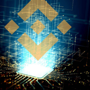 Binance May Soon Torch Supply of Crypto Asset BNB in ‘Accelerated Burn’