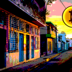 Three Robust Bitcoin Services Power Crypto Platform in Cuba Amid US Efforts to Isolate the Government