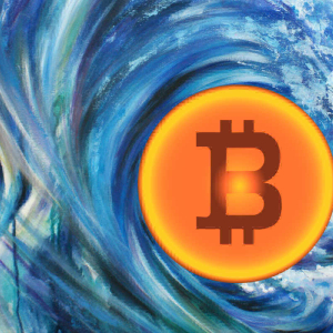 Michael Saylor Says $250,000,000,000,000 Ocean of Assets Looking for Bitcoin