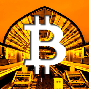 Gold’s Upside Now Pales in Comparison to Bitcoin (BTC): Weiss Ratings