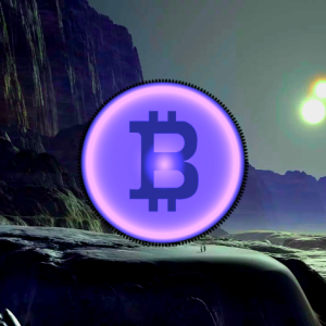 The ‘Carl Sagan of Bitcoin’ Probes Future of BTC on Mars: Max Keiser Report