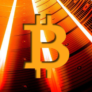 Bitcoin Active Addresses Shatters 1,000,000 As BTC Approaches Crucial Monthly Close