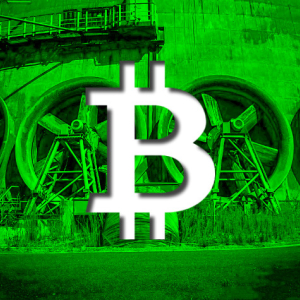 Analyst: Bitcoin Power Players Hoarding Crypto With Major Rally Ahead – BTC, XRP, Ethereum, Litecoin, Stellar Forecasts