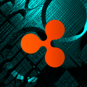 Ripple Moves 500,000,000 XRP, Hires US Legislative Assistant in Push for Global Adoption