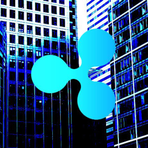 Two Fraud Allegations Against Ripple Dropped As XRP Lawsuit Moves Forward