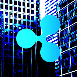 Is XRP a Security? Ripple Says Lawsuit Should Be ‘Dismissed With Prejudice’