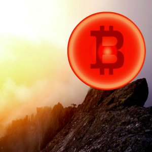 Is Bitcoin Correction Imminent? Top Crypto Analysts Outline BTC Trajectory After Historic BTC Breakout